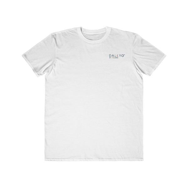 LOOSE TSHIRT
