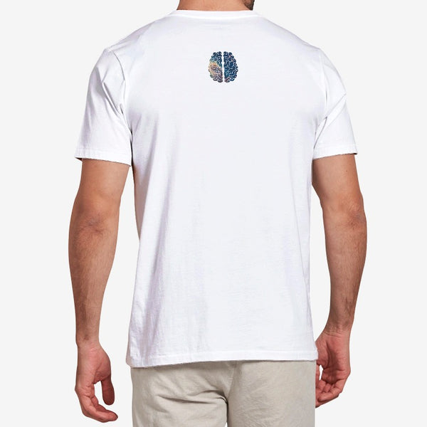 EL BLOCKE EXCLUSIVE TSHIRT