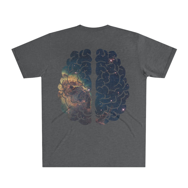 MEN TSHIRT