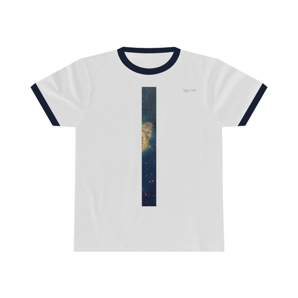 RINGER TEE