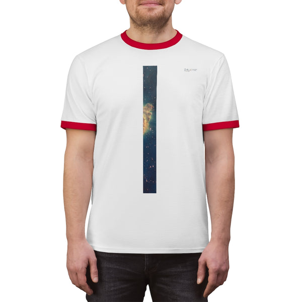 RINGER TEE