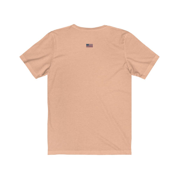 G.WASHINGTON BRIDGE T-SHIRT