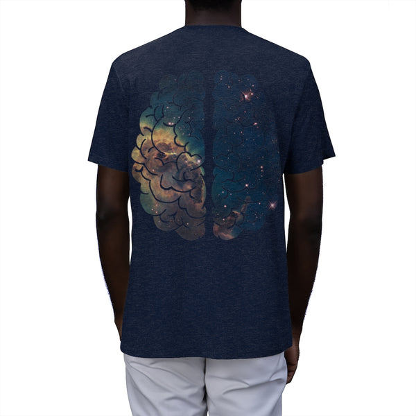 MEN TSHIRT