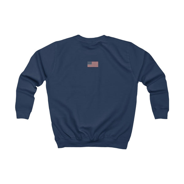 G. WASHINGTON BRIDGE SHIRT