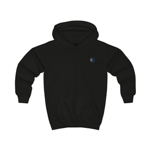 HQ HOODIE