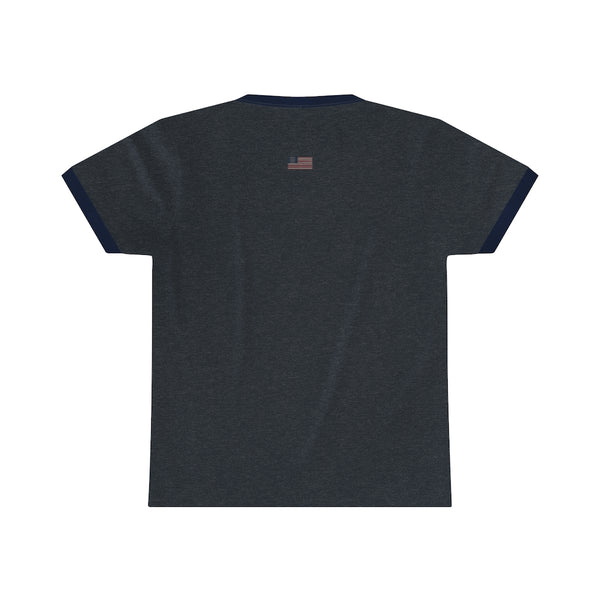 RINGER TEE