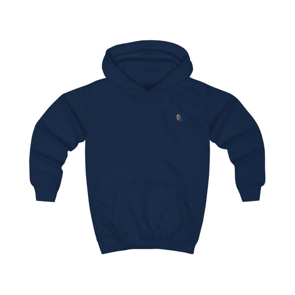 HQ HOODIE