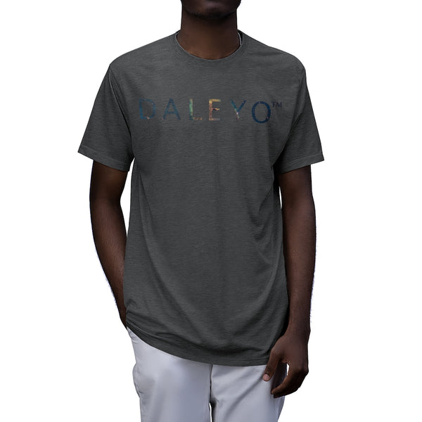 MEN TSHIRT