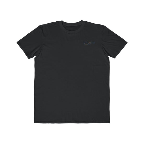 LOOSE TSHIRT