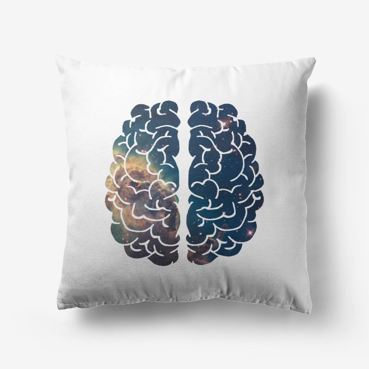 HYPOALLERGENIC PILLOW