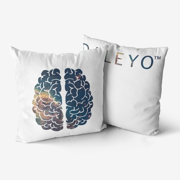 HYPOALLERGENIC PILLOW