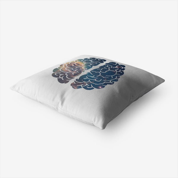 HYPOALLERGENIC PILLOW