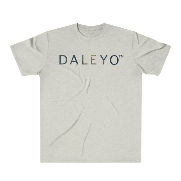 MEN TSHIRT