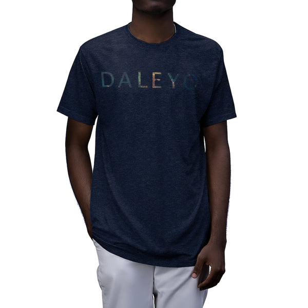 MEN TSHIRT