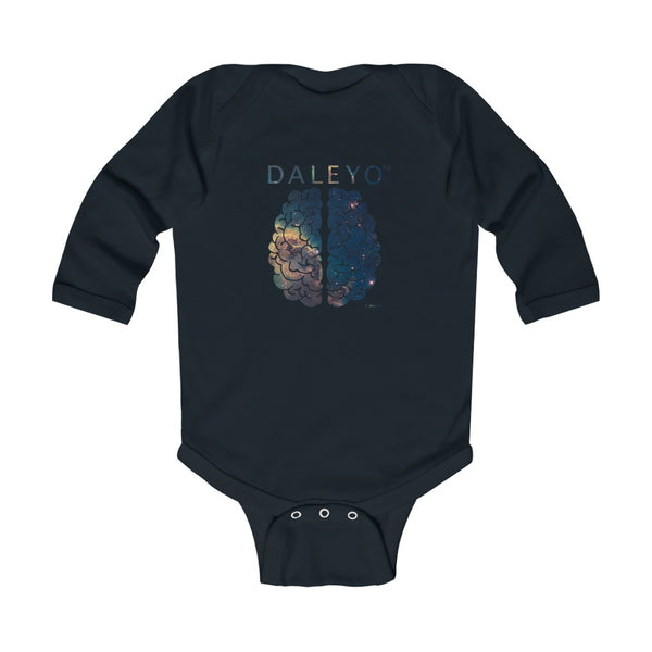INFANT BODY SUITE