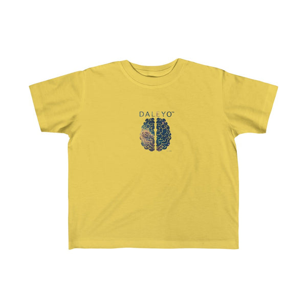 KIDS FINE TSHIRT