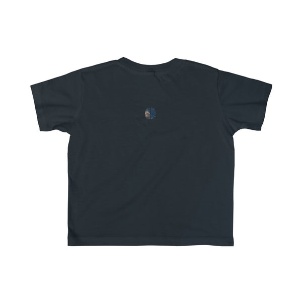LAKE FINE TSHIRT
