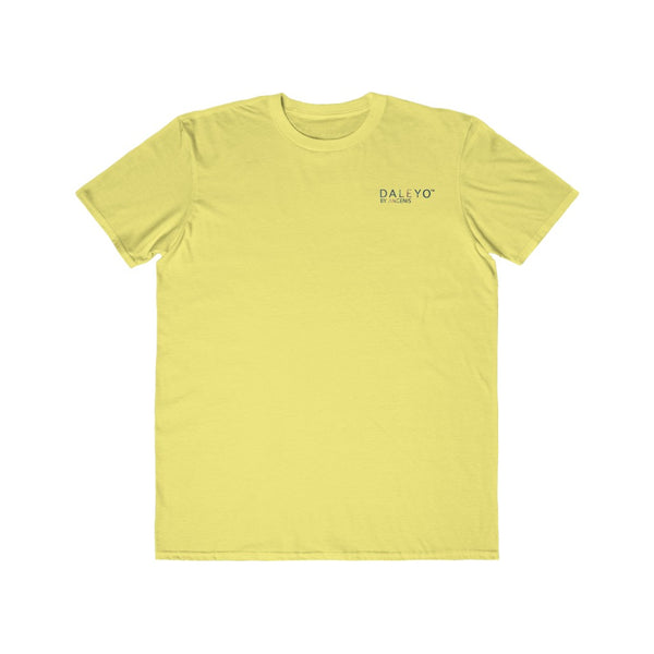 LOOSE TSHIRT