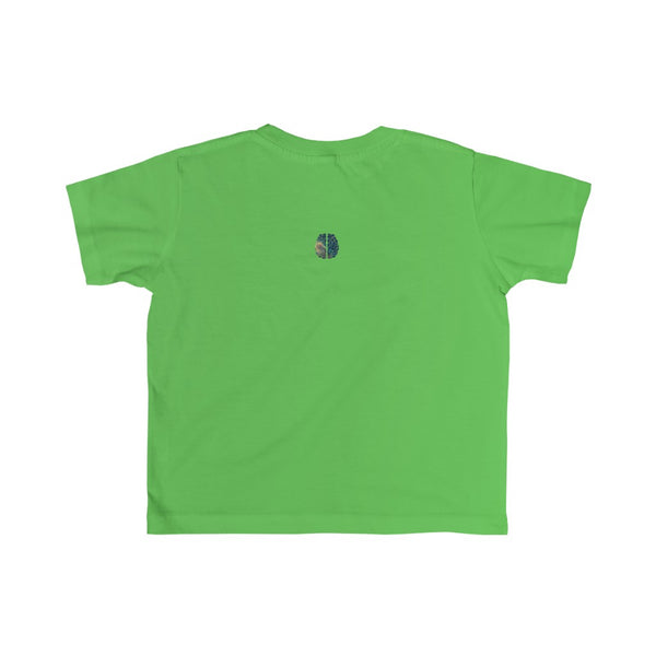 LAKE FINE TSHIRT