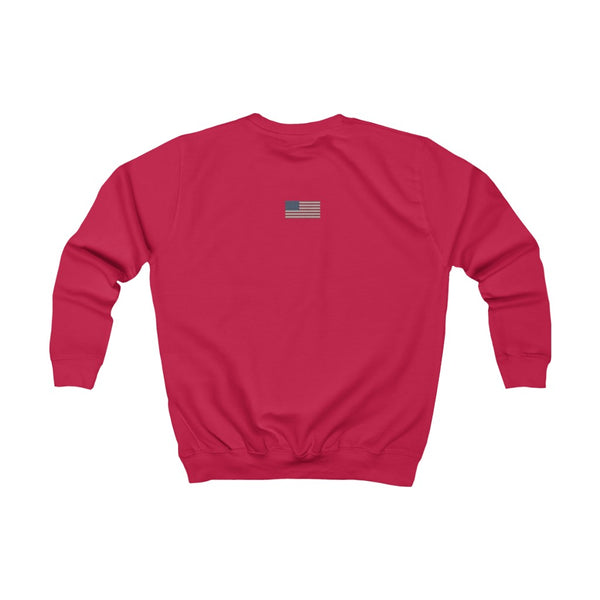 G. WASHINGTON BRIDGE SHIRT