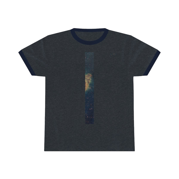 RINGER TEE