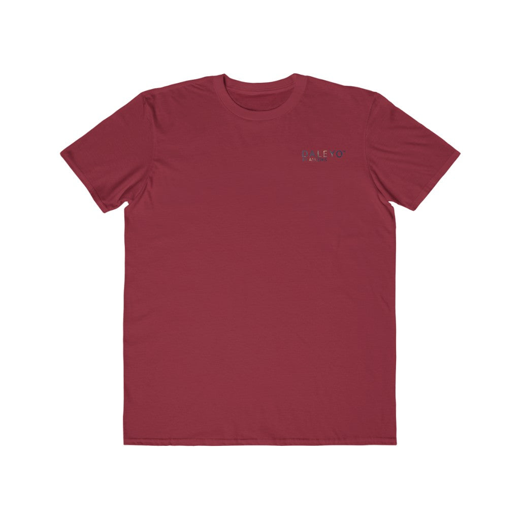 LOOSE TSHIRT