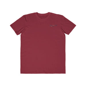 LOOSE TSHIRT