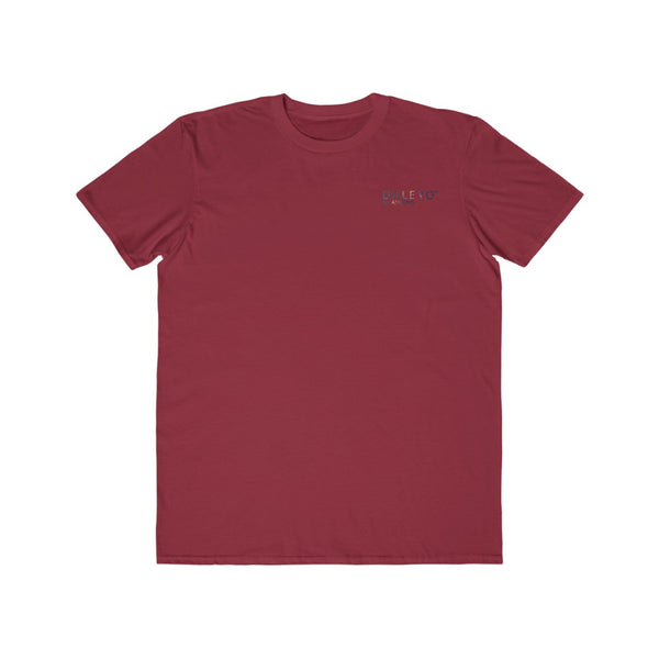 LOOSE TSHIRT