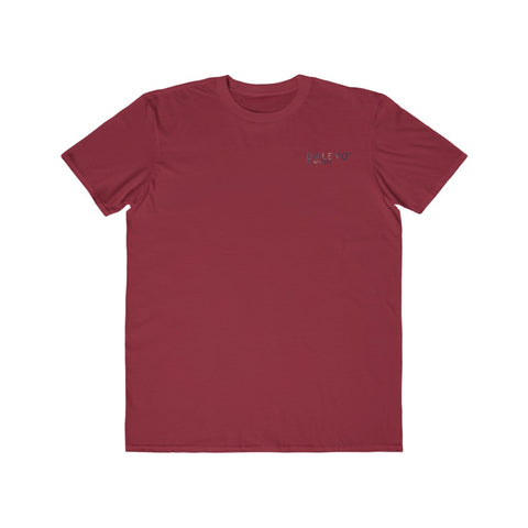 LOOSE TSHIRT