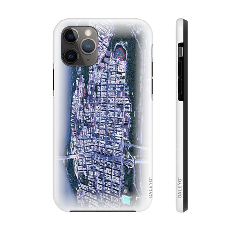 IPHONE CASE