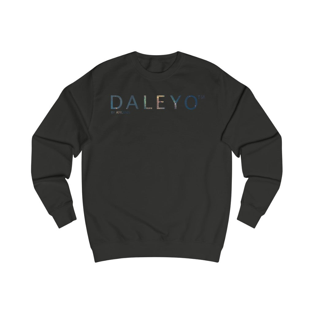 MENS SWEATSHIRT