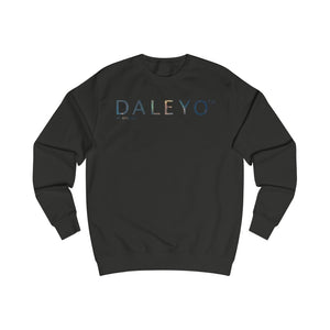 MENS SWEATSHIRT