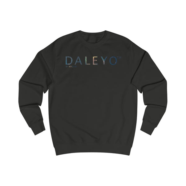 MENS SWEATSHIRT
