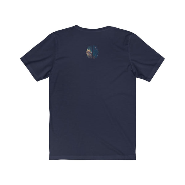 THE HEIGHTS TSHIRT