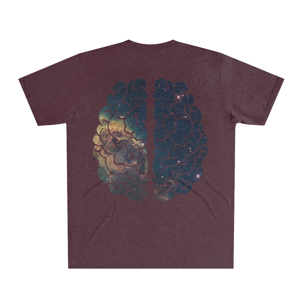 MEN TSHIRT
