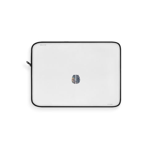 LAPTOP SLEEVE