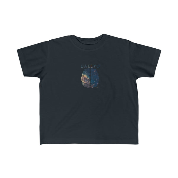 KIDS FINE TSHIRT