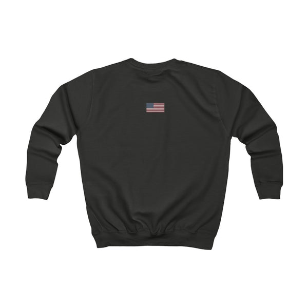 G. WASHINGTON BRIDGE SHIRT