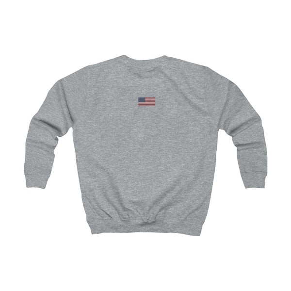 G. WASHINGTON BRIDGE SHIRT
