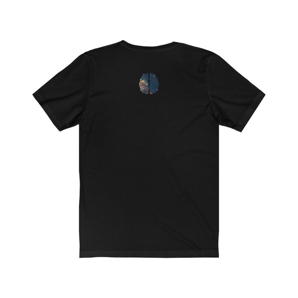 THE HEIGHTS TSHIRT