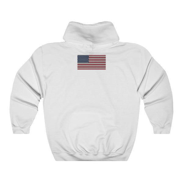 AMERICAN FORD TSHIRT