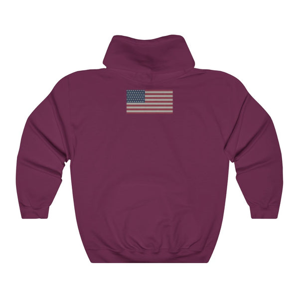 AMERICAN FORD TSHIRT