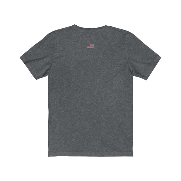 G.WASHINGTON BRIDGE T-SHIRT