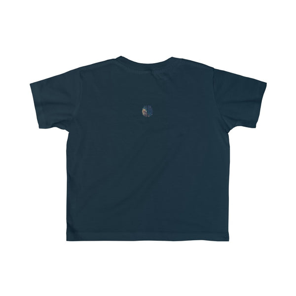 LAKE FINE TSHIRT