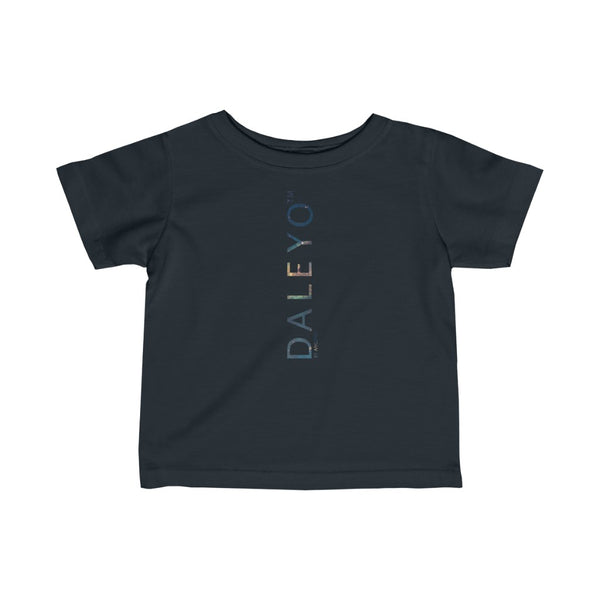 INFANT JERSEY TSHIRT