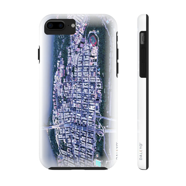 IPHONE CASE
