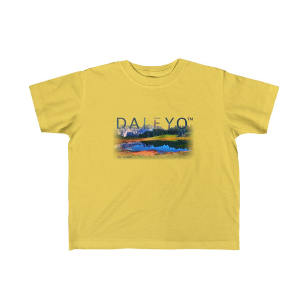 LAKE FINE TSHIRT