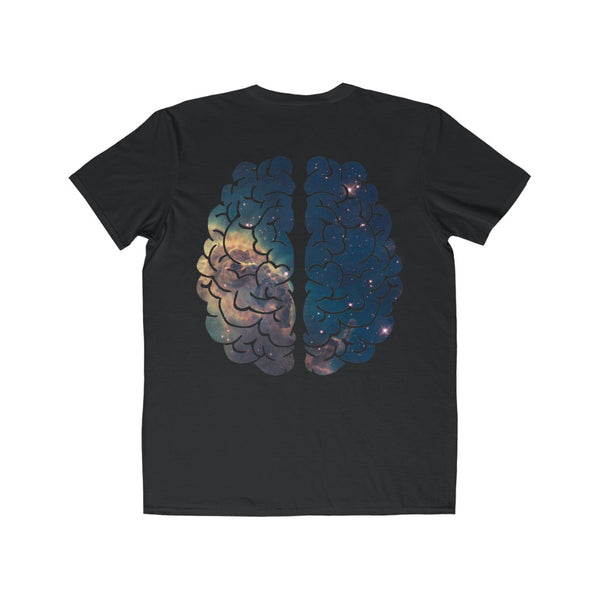 LOOSE TSHIRT