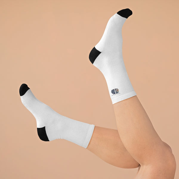 DTG SOCKS