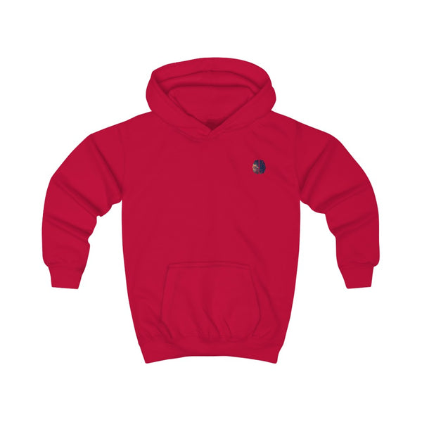 HQ HOODIE